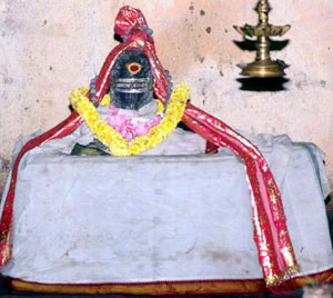 Thirukurugavur Moolavar